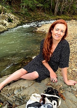 Emma WhispersRed